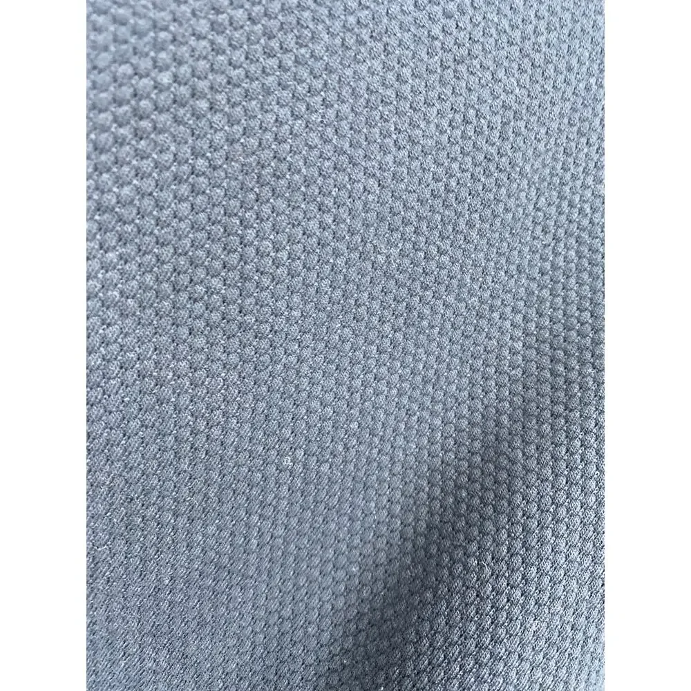 London Peter Werth No.1 Mens Navy Short Sleeve Polo Shirt NEW Large - Picture 5 of 10